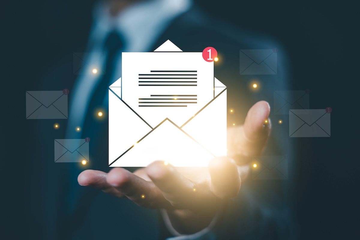 Báo cáo lỗ hổng bảo mật