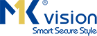 MK Vision Joint Stock Company